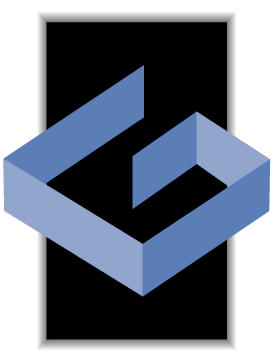 GPC, Inc.