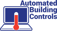 Automated Building Controls