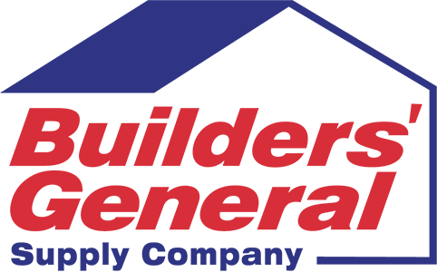 Builders’ General Supply Co.