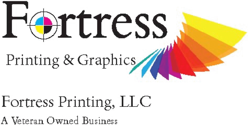 Fortress Graphics