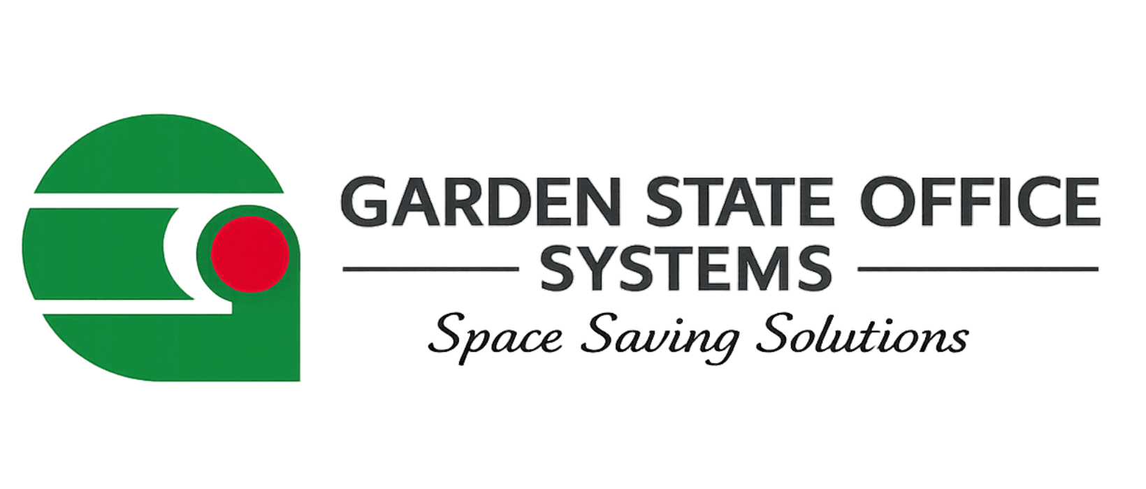 Garden State Office & Industrial Systems