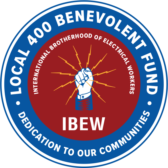IBEW Local 400 Benevolent Fund