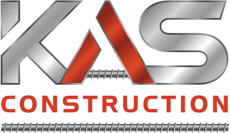 KAS Construction