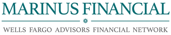 Marinus Financial