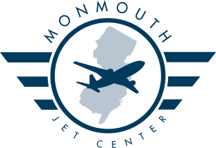 Monmouth Jet Center — Monmouth Executive Airport