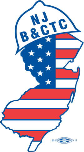 New Jersey Building & Construction Trades Council