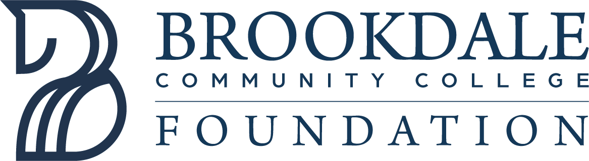Brookdale Community College Foundation