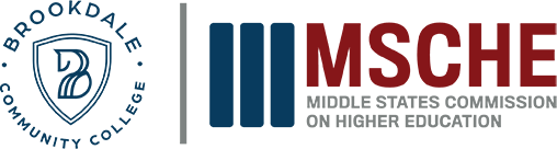 Middle States Commission on Higher Education (MSCHE)