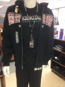 spirit-wear 3