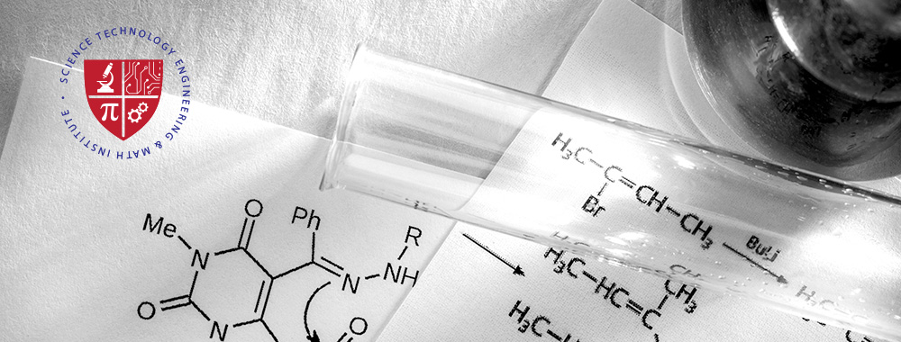 chemistry-web-banner-bw copy