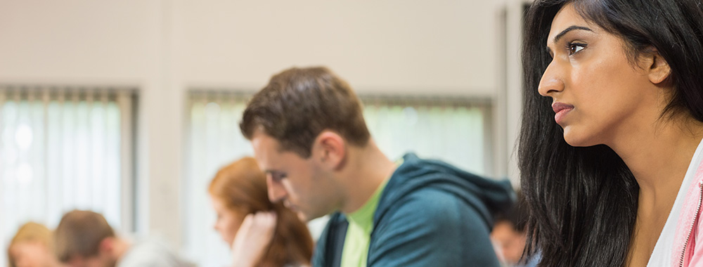 writing an essay for college placement test writing an essay for college placement test