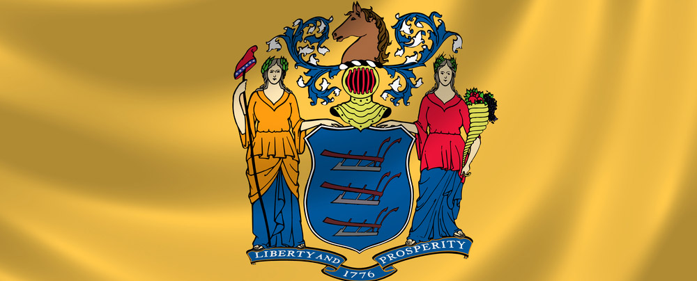state-of-NJ-flag1
