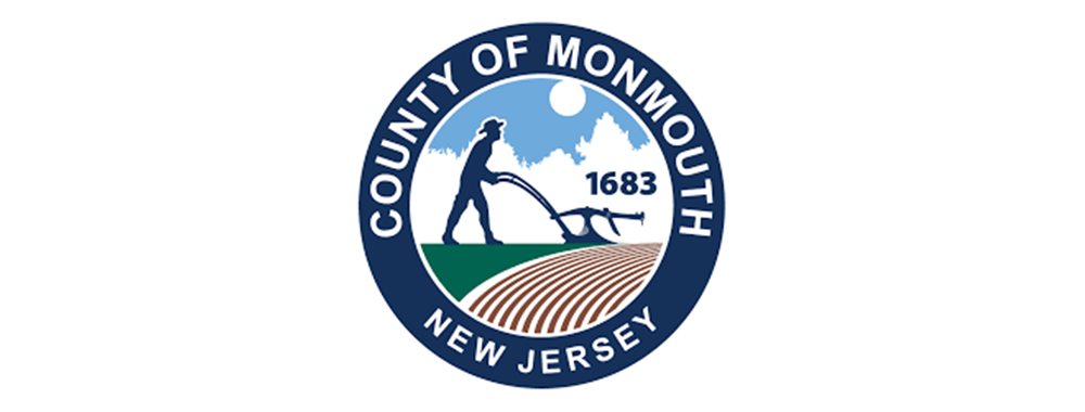 Monmouth County Monmouth County