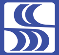 waves logo