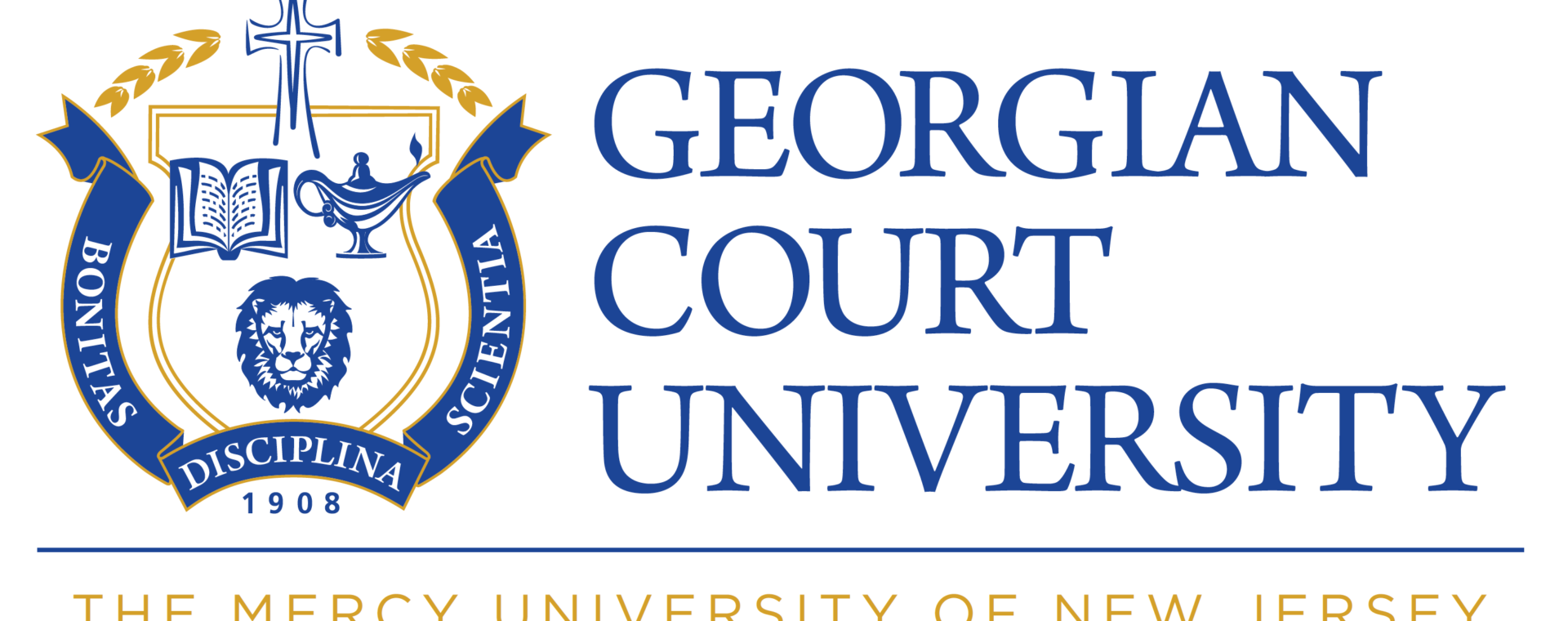 Meet Our Partners Court University Brookdale Community College