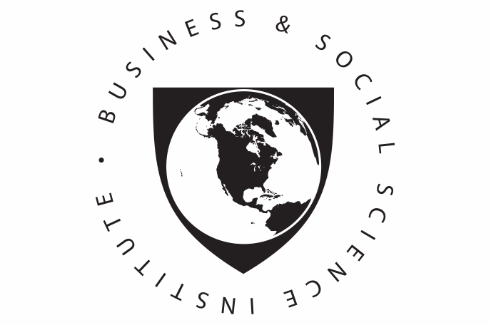 Business & Social Science Institute