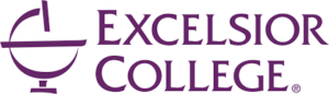 Excelsior College Logo