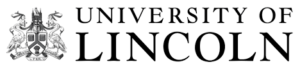 University of Lincoln Logo