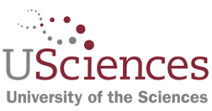 USciences Logo