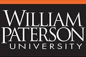 William Paterson University Logo