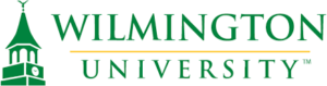 Wilmington University Logo