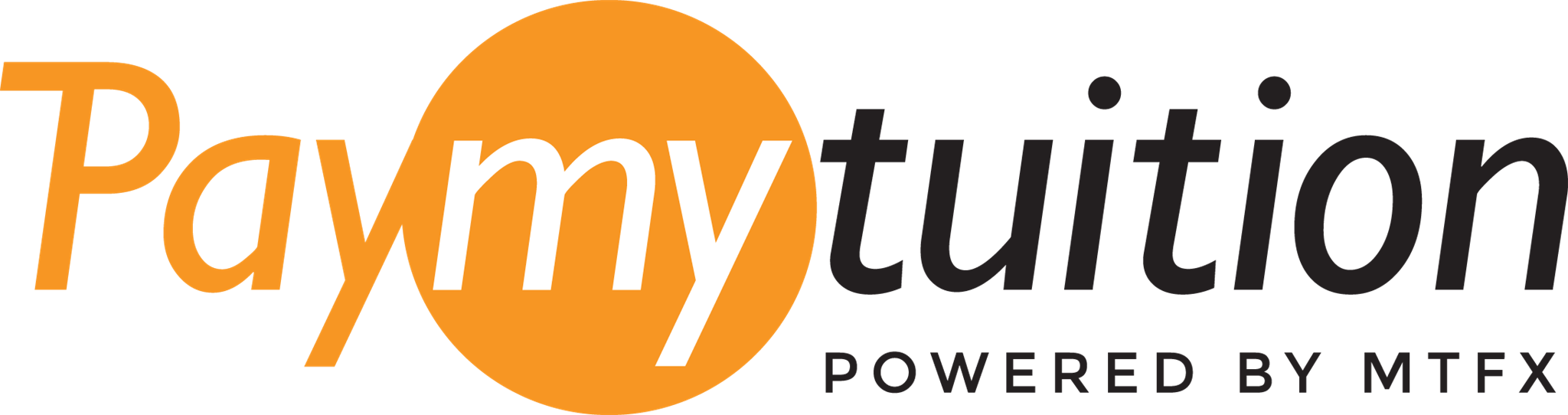 Paymytuition logo
