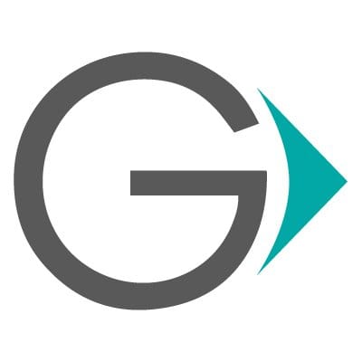 G log for Guild Education
