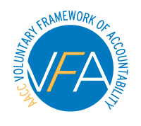 VFA Emblem