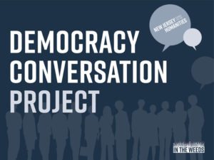 Democracy Conversation Project