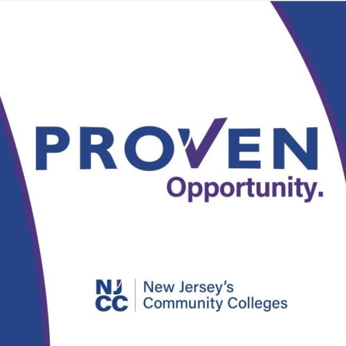 Proven Opportunity NJCC Logo