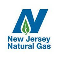 New Jersey Natural Gas