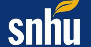 SNHU Logo