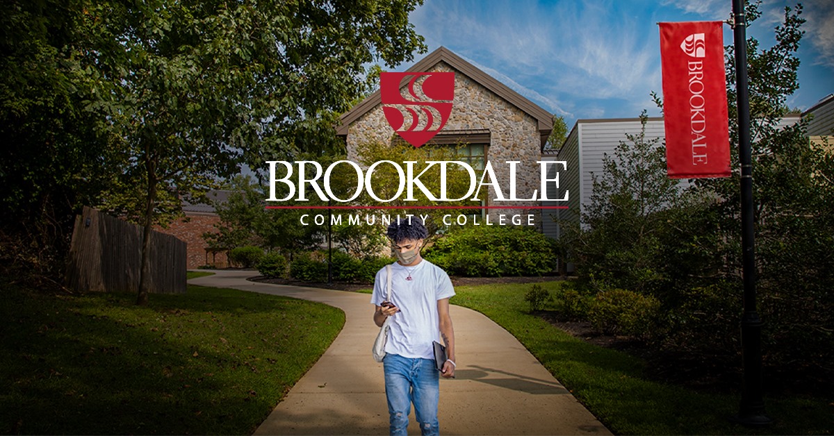 David Burke Guest Speaker at Culinary Awards Ceremony - Brookdale Community College