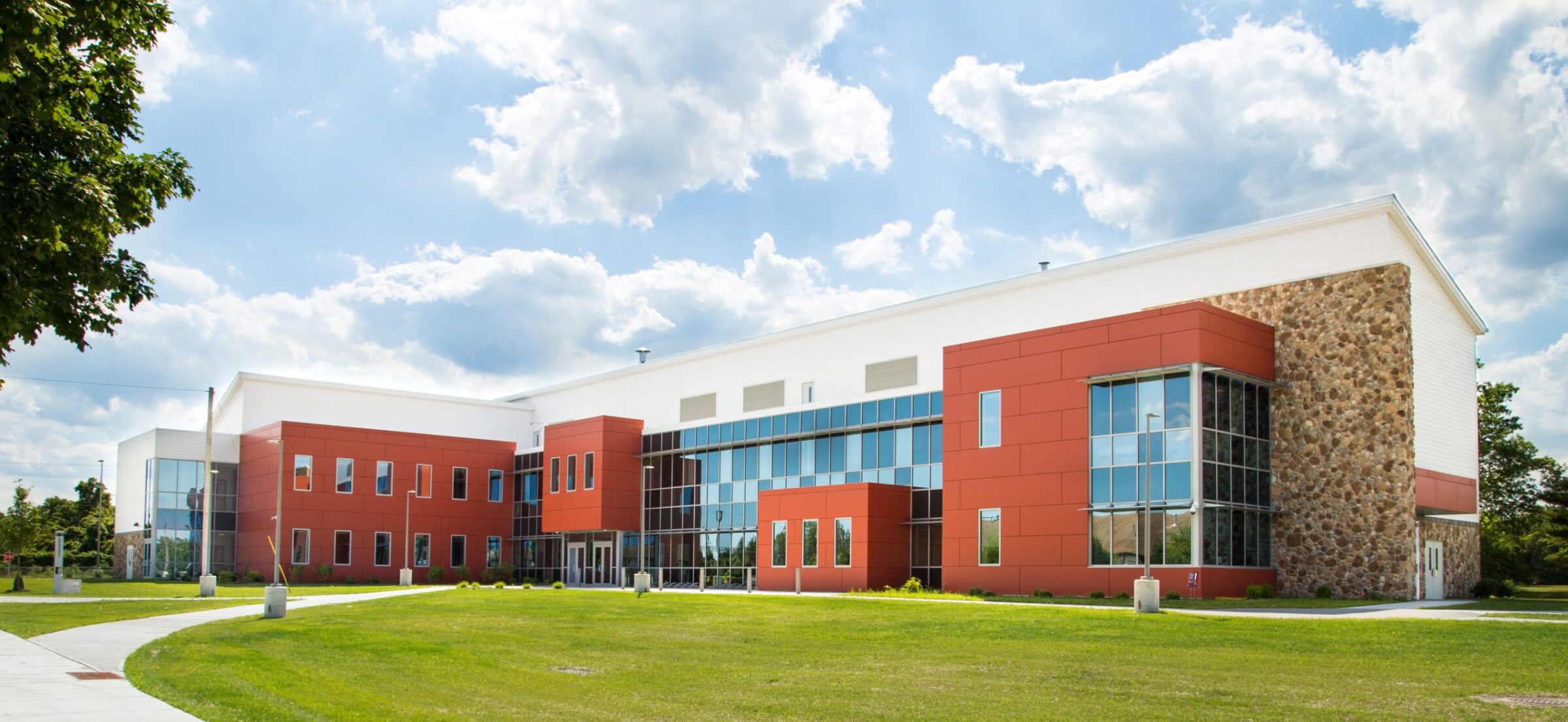 Brookdale at Wall - Brookdale Community College
