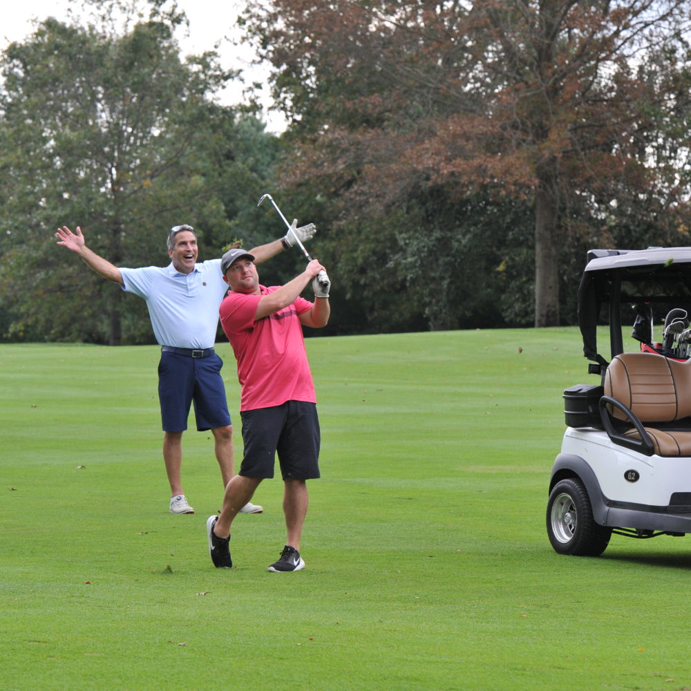 Foundation Brookdale Community College