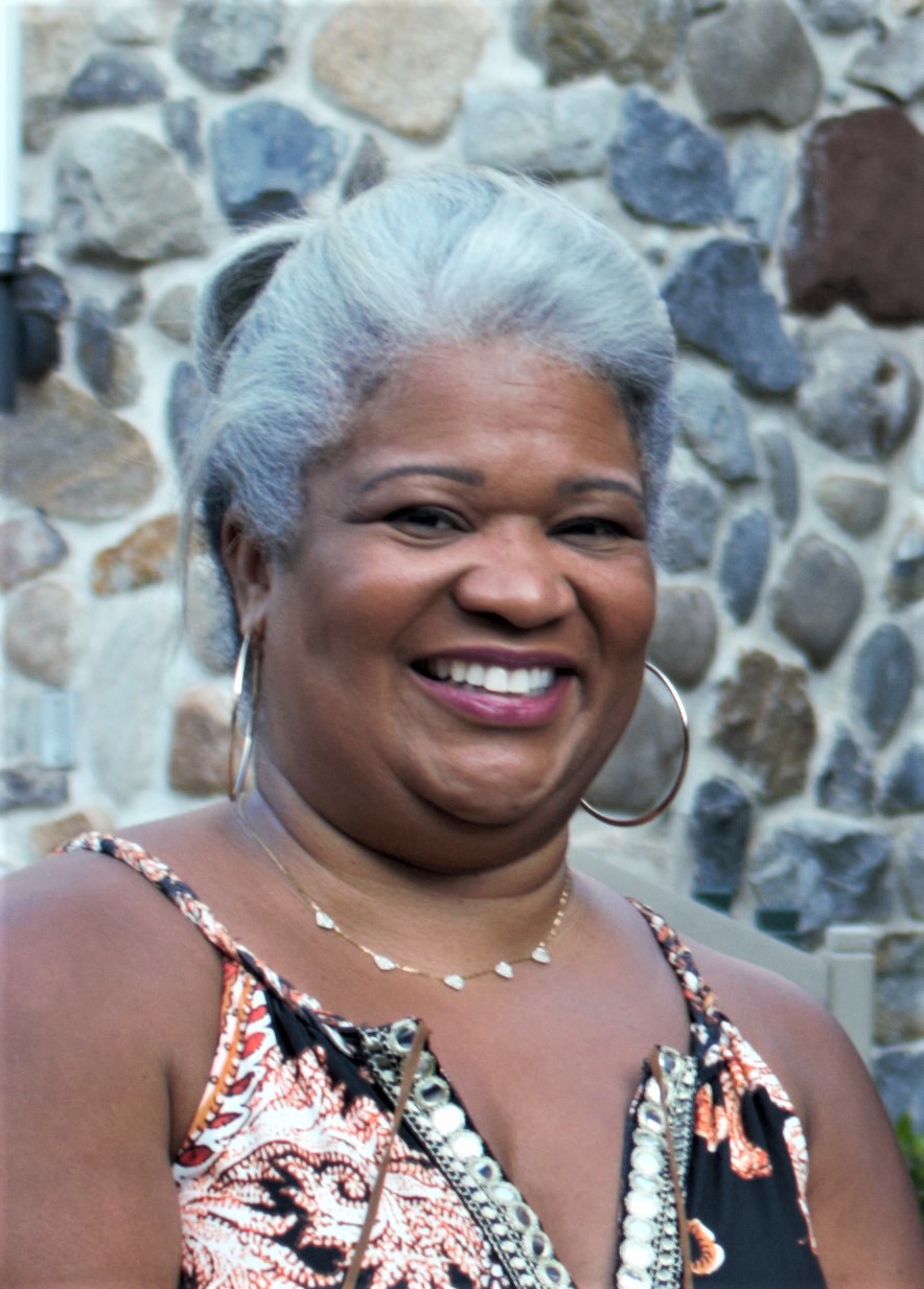 Brookdale’s SBDC Has A State Star! Brookdale Community College