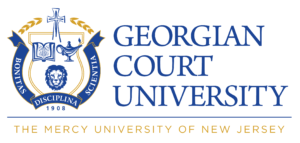 Georgian Court University Logo