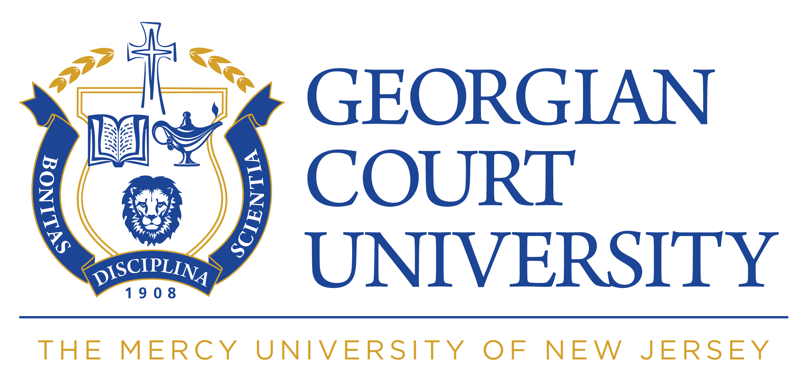 Georgian Court University - Brookdale Community College georgian-court-university-brookdale-community-college