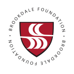 Foundation Logo.