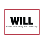 logo for WILL