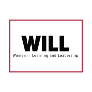 logo for WILL