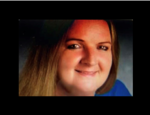 News Brookdale Community College