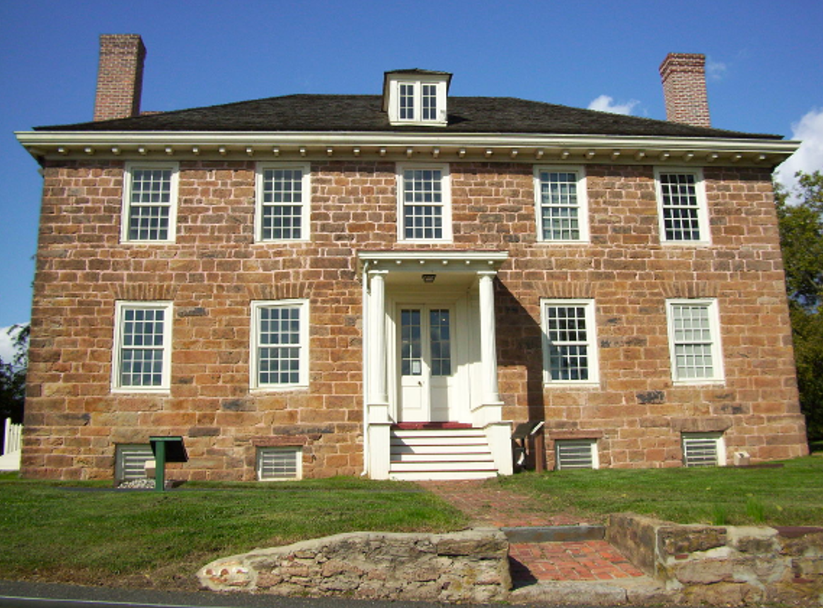 Archaeological Field School Offers Summer Dig Brookdale Community College