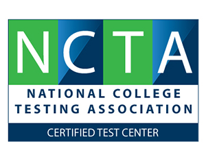 National College Testing Association 