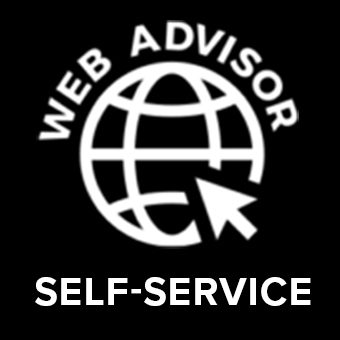Web Advisor