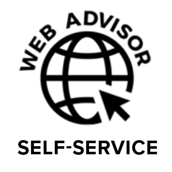 Web Advisor