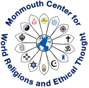 Civility Week - Brookdale Community College