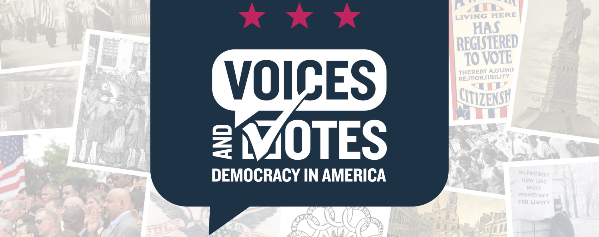 Brookdale Community College Here Will Get You There Brookdale Community College Here Will Get You There