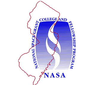 NJ consortium logo