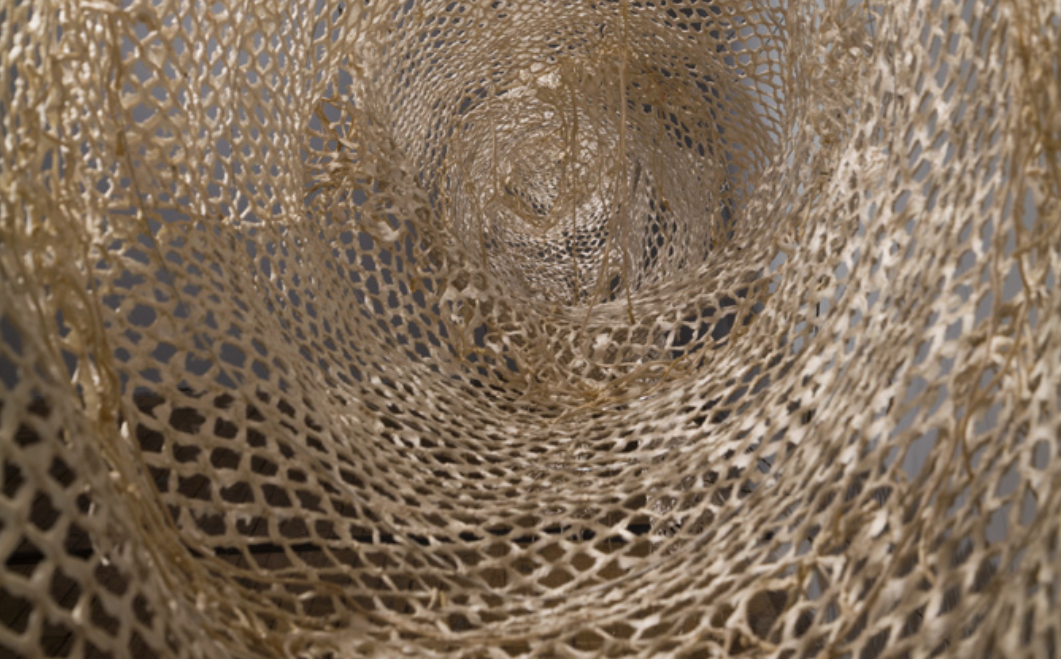 Visiting Artist Workshop